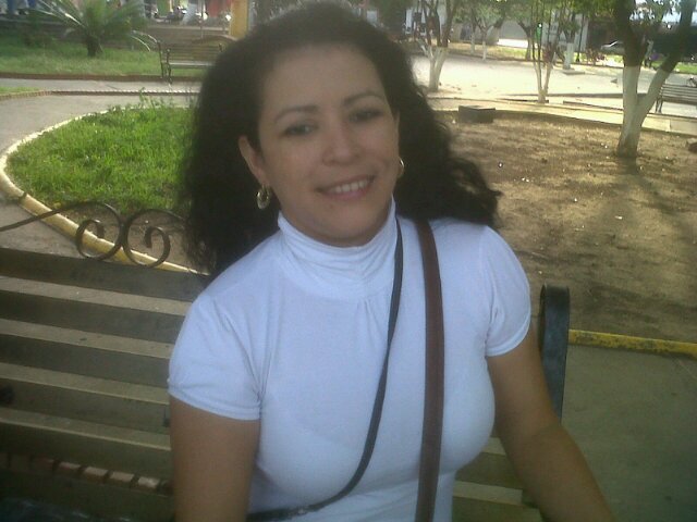 abogado