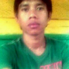 IssoAzza's profile picture. Inilah jln hidupku.ya allah tunjukanlah menuju jalanMU.  Serang-banten