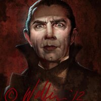 Terry Wolfinger (@terrywolfinger) Twitter profile photo