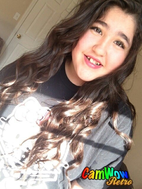 love is rare, life is strange, nothing last people change ♥♥♥♥
