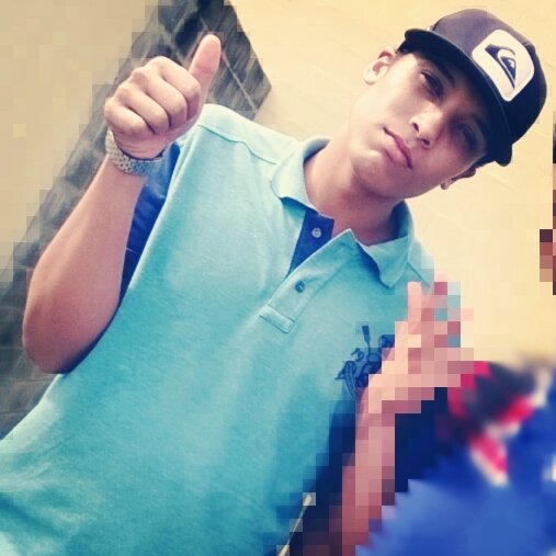 Solteiro,wpp -- 95342207
