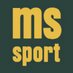 Mick Simmons Sport (@mick_simmons) Twitter profile photo Mick Simmons Sport (@mick_simmons) Twitter profile photo