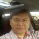 Wallace Carver - @wallacexucarver - Twitter