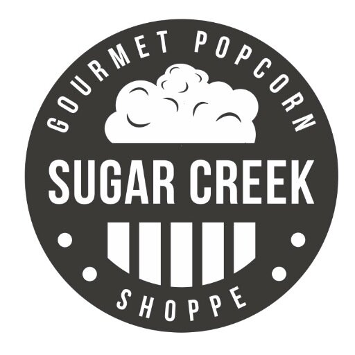 Handcrafted Gourmet Popcorn