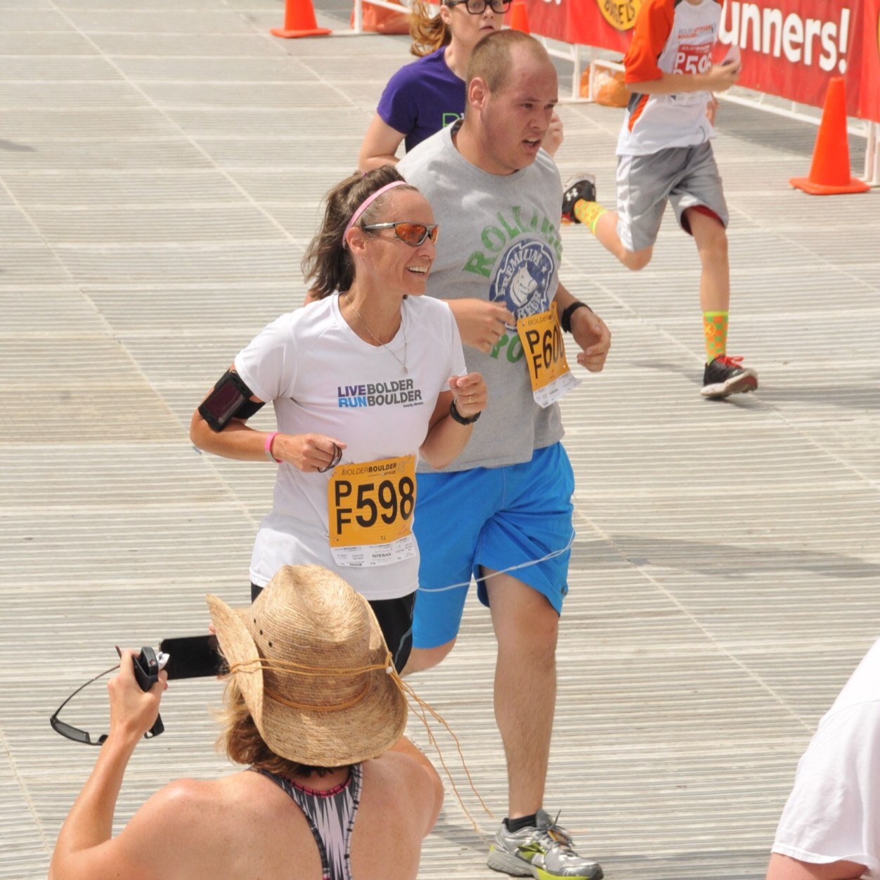 rrtri_er's profile picture. 