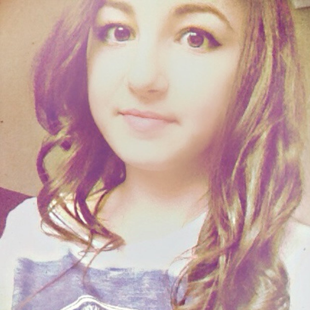 Follow me :3