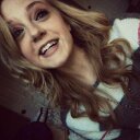 Kylie Fuller - @KylieFuller1 - Twitter