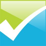 ToSolve is a Value Added Reseller offering an all-in-affordable CAD/CAM solutions to industries into Product Development, Mold & Die and, Manufacturing