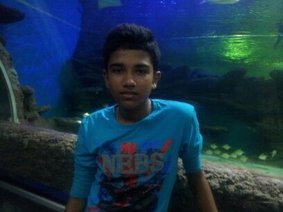 avishka112224's profile picture. 