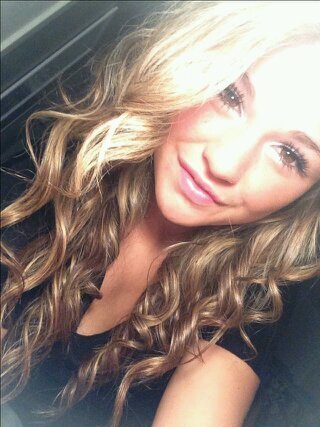 BrushAlison's profile picture. 