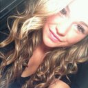 Alison Brush - @BrushAlison - Twitter