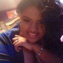 Amanda Devi Persaud - @amandadevi529 - Twitter