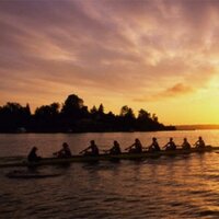 That rower guy (@blackops_rage) 's Twitter Profile