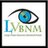LVBNM's profile image