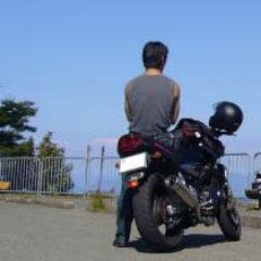 未だに関東に馴染めていない関西人。１月に１児の父親になりました。
普段は自宅でＤＥＥＮを聴きながら数独に励むのを日課としています。