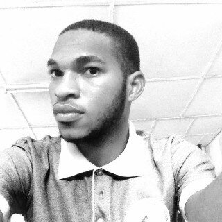 Our existence is incomplete without existents;and that's why we live to live again,may be not in ourselves;but in others.
#PHilosophER. #PotenTialAuThor