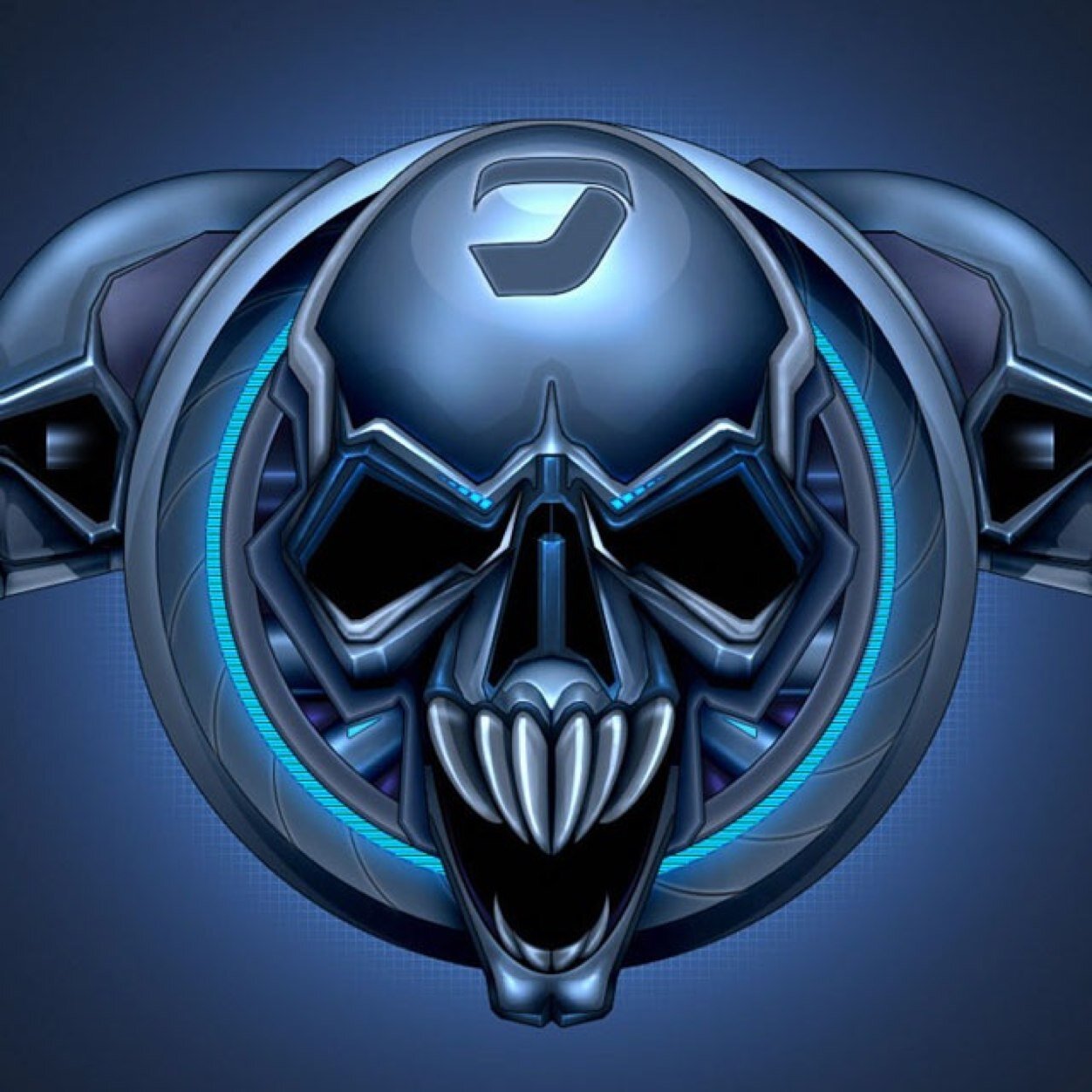 Competitive Call Of Duty Player . I play Call of Duty on PS3. Add me On PS3 BLOODY_tooth.
