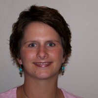 Marci Tuzinsky (@marcituzinsky) 's Twitter Profile
