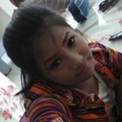 music is my life