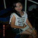 Jan Lowery - @lowerybfzjan - Twitter