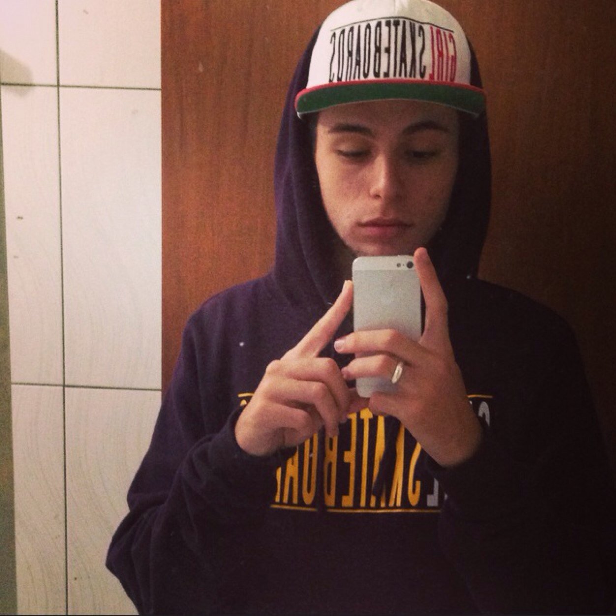 instagr @lucashenriquerc
