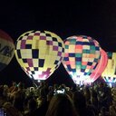 Denise  Stuart - @dstu92 - Twitter