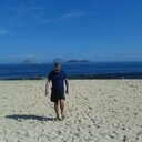 Gustavo Tomas Castro - @GustavoTomasCas - Twitter