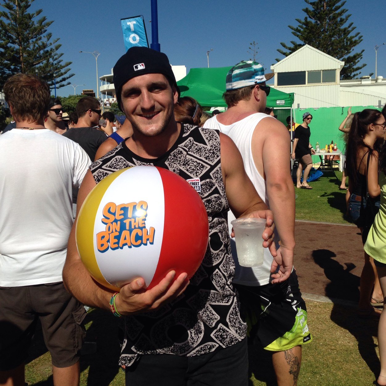 ryanmaldenis4's profile picture. 