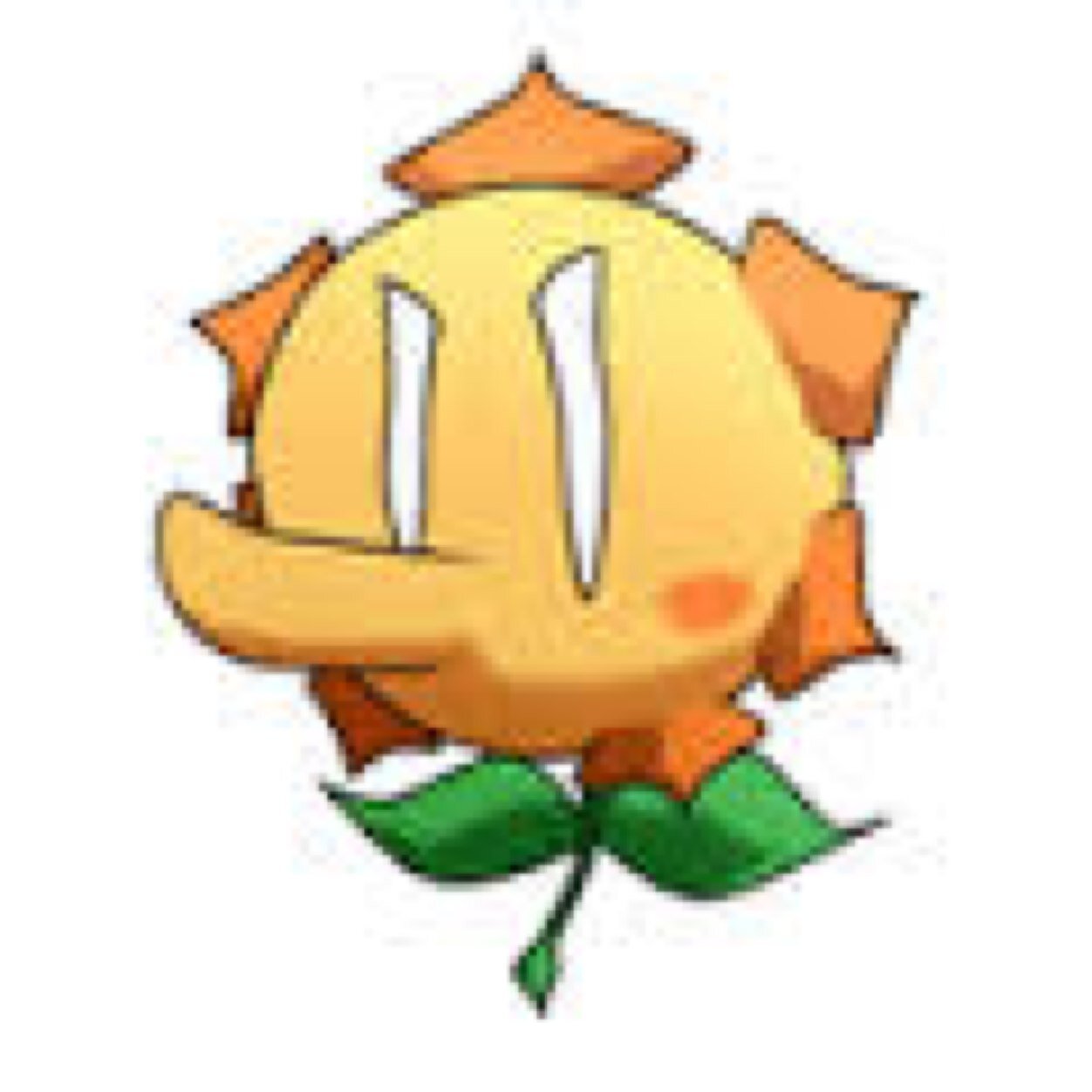 おてんこさま Usayuki Twitter おてんこさま Usayuki Twitter