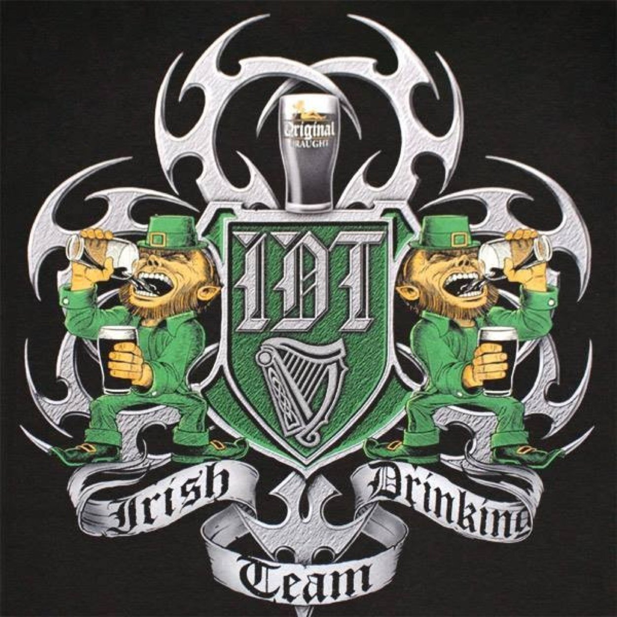 irishc79's profile picture. 