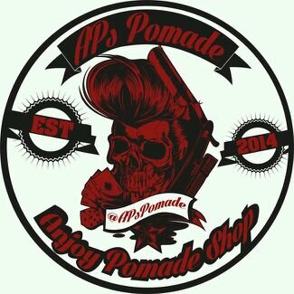 Jual Pomade Murray's SUPERIOR , SUPER LIGHT , Nu Nile , eXelento dan Switchblade comb bisa COD di Pondok Gede selain itu kena Ongkir,089696326837/ 73e66faf