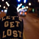 Beatriz Ellis - @beatrizel1853 - Twitter