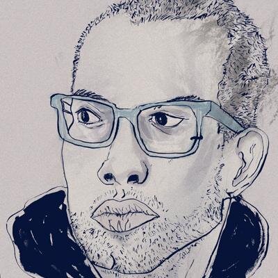 Illustrator and Designer