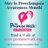 PromiseWalkPDX's profile image