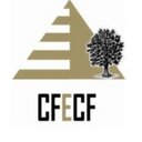 Tabatha Powell - @tabathapowel - Twitter