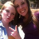 Abigail Carter - @thaCARTERR_4 - Twitter