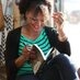 Tashara Mitchell Angelle, M.Ed. (@tasharaangelle) Twitter profile photo