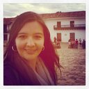 Leslie Rincon - @Leslita30 - Twitter