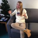 Olivia Luciani - @OliviaLuciani - Twitter