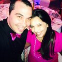 Karly Bell - @Spanglishbell - Twitter