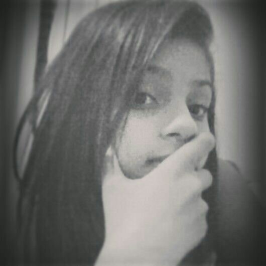 'Cause nothin' lasts forever 
But I will takes every minute