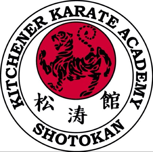 Kitchener Karate Academy offers karate classes for kids age 4 & up. Adult Karate and Adult Recreational Kickboxing