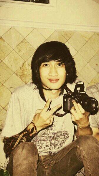 http://t.co/O0CPiyq1BT
http://t.co/zC8S3RGc6E
