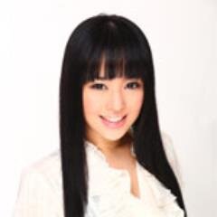 池田 寛子 Ikan Twitter 池田 寛子 Ikan Twitter