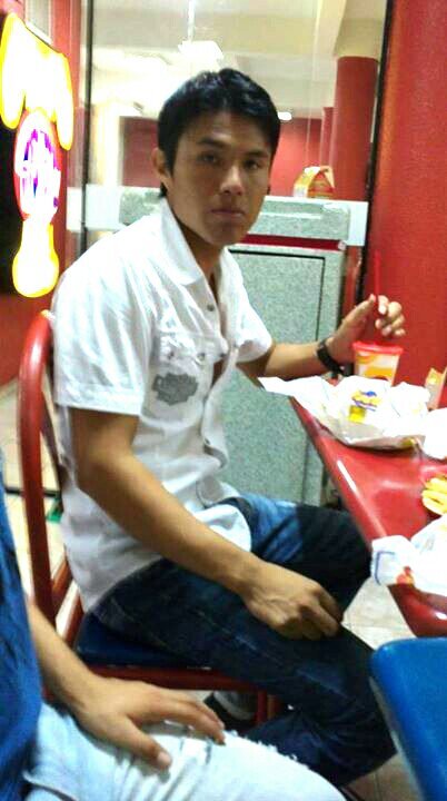 osmarcitobt's profile picture. 