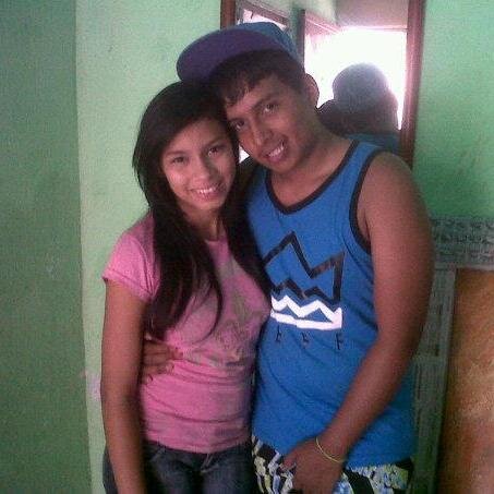 TEAMO Hijo;Eres Mi felicidad*---*Mami TEAMA Muchisimo Principe❤