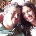 Alyssa O'Connell - @AlyssaOConnell - Twitter