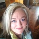 Maria Horn - @HornMariahorn89 - Twitter