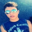 Terrie Pratt - @terrieggvgh - Twitter