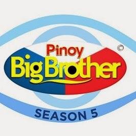 FakePBBAllin's profile picture. 